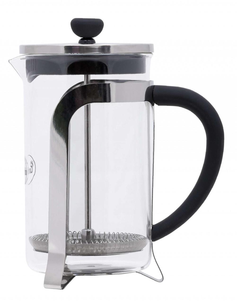 Френч-прес Con Brio 5510CB 1000 мл (ea595ce3)