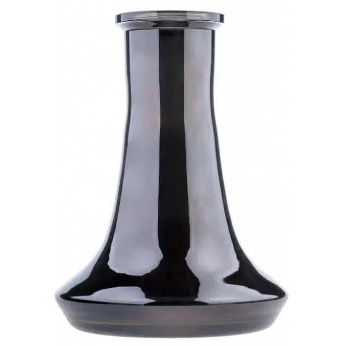 Колба для кальяна Yahya Fluence Mini Color Black (11234447)