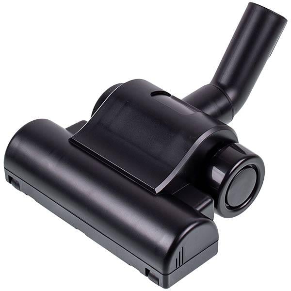 Щетка Turbo для пылесоса Electrolux 2198354025 маленькая на трубу D=32 мм (00000019404)