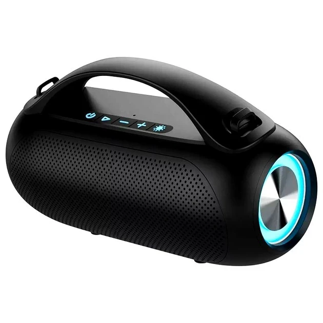 Портативна акустика Proove Enigma 20W (2775398095)