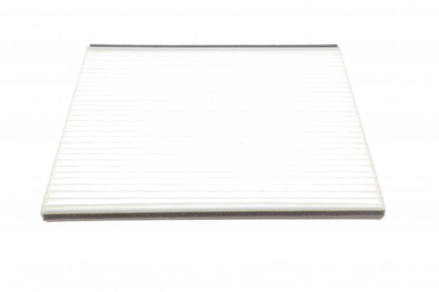 Фильтр салона CORTECO для Suzuki Grand Vitara 05- (80000676)