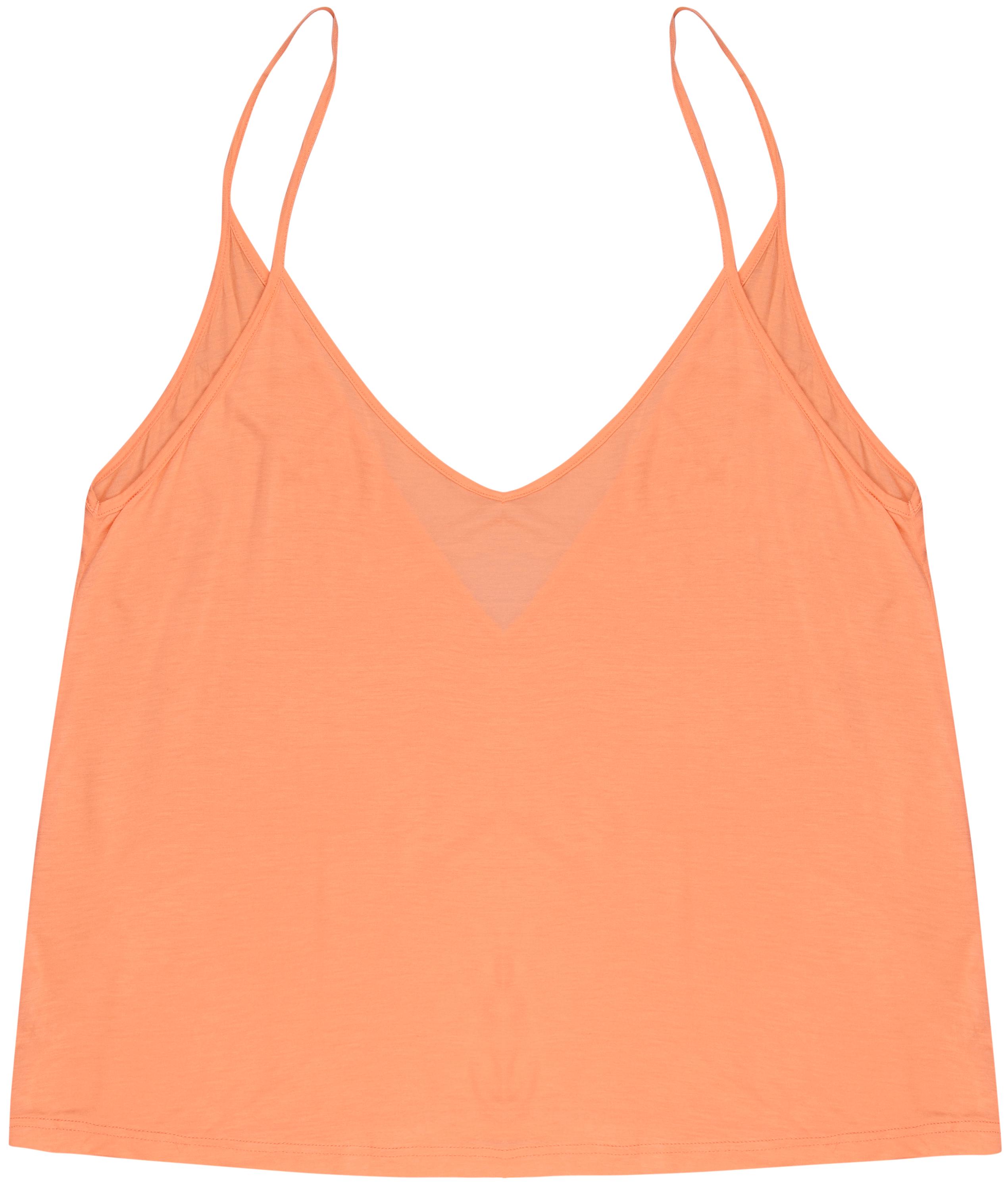 Майка жіноча L Абрикосовий (901390RP3)