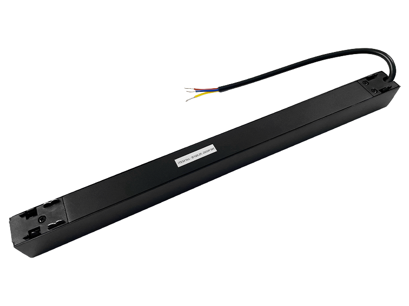 Блок питания В106 200W Черный (B106-25 200W BK) - фото 2 Блок питания В106 200W Черный (B106-25 200W BK) - фото 2