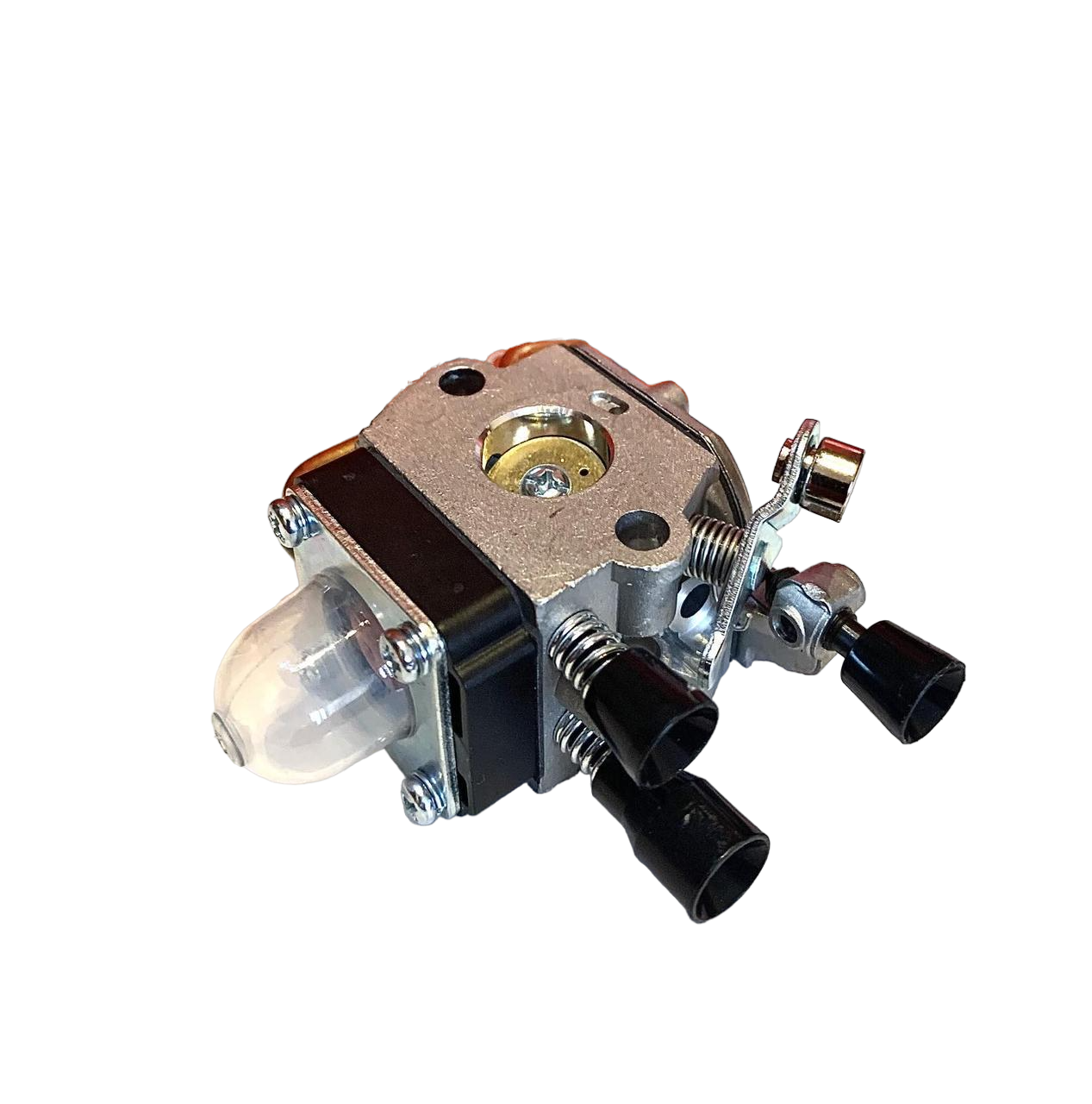 Карбюратор Winzor PRO для мотокоси ST FS 55/45/38 (11327390)