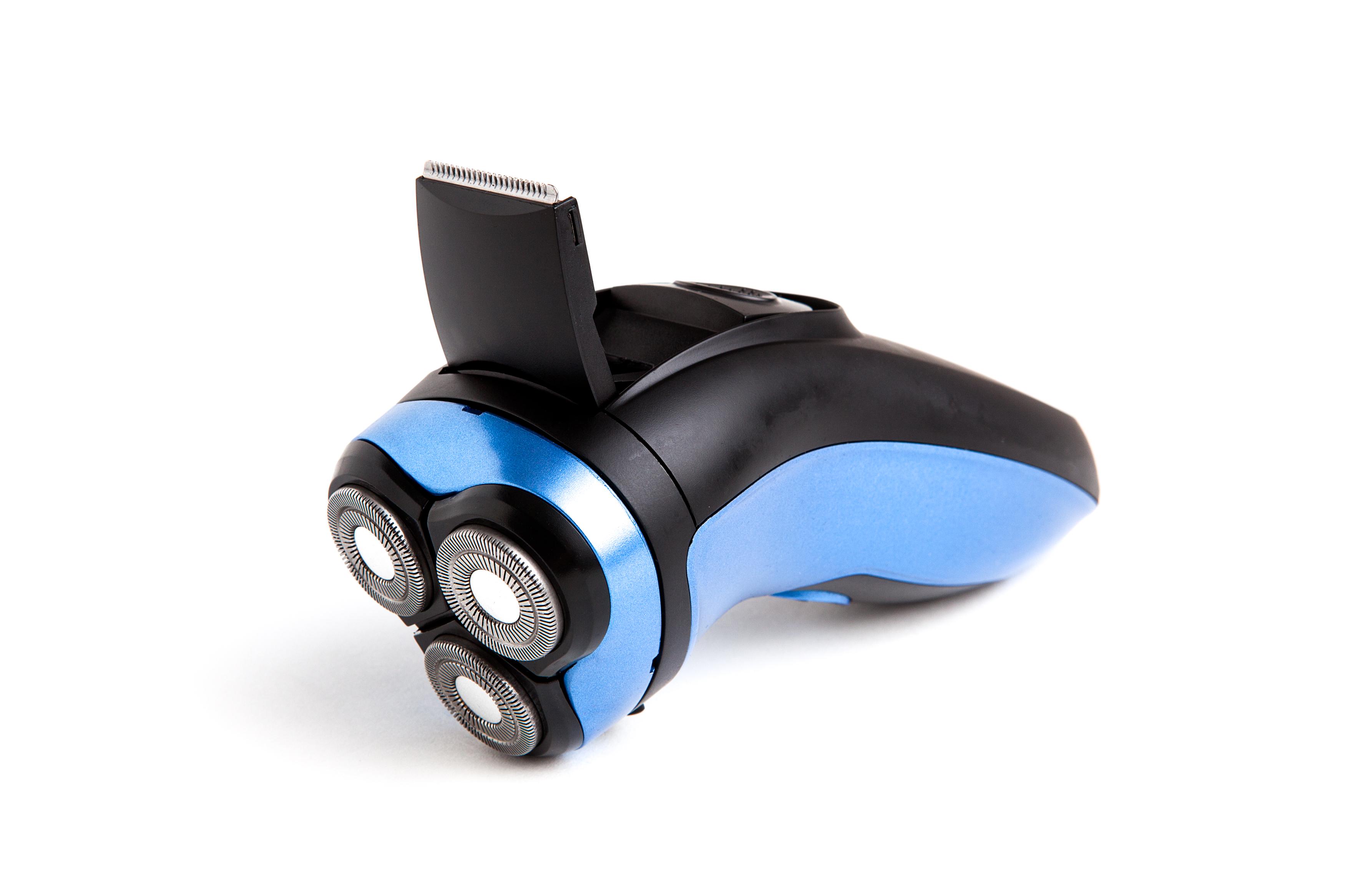 Бритва Adler (AD2910) - фото 7