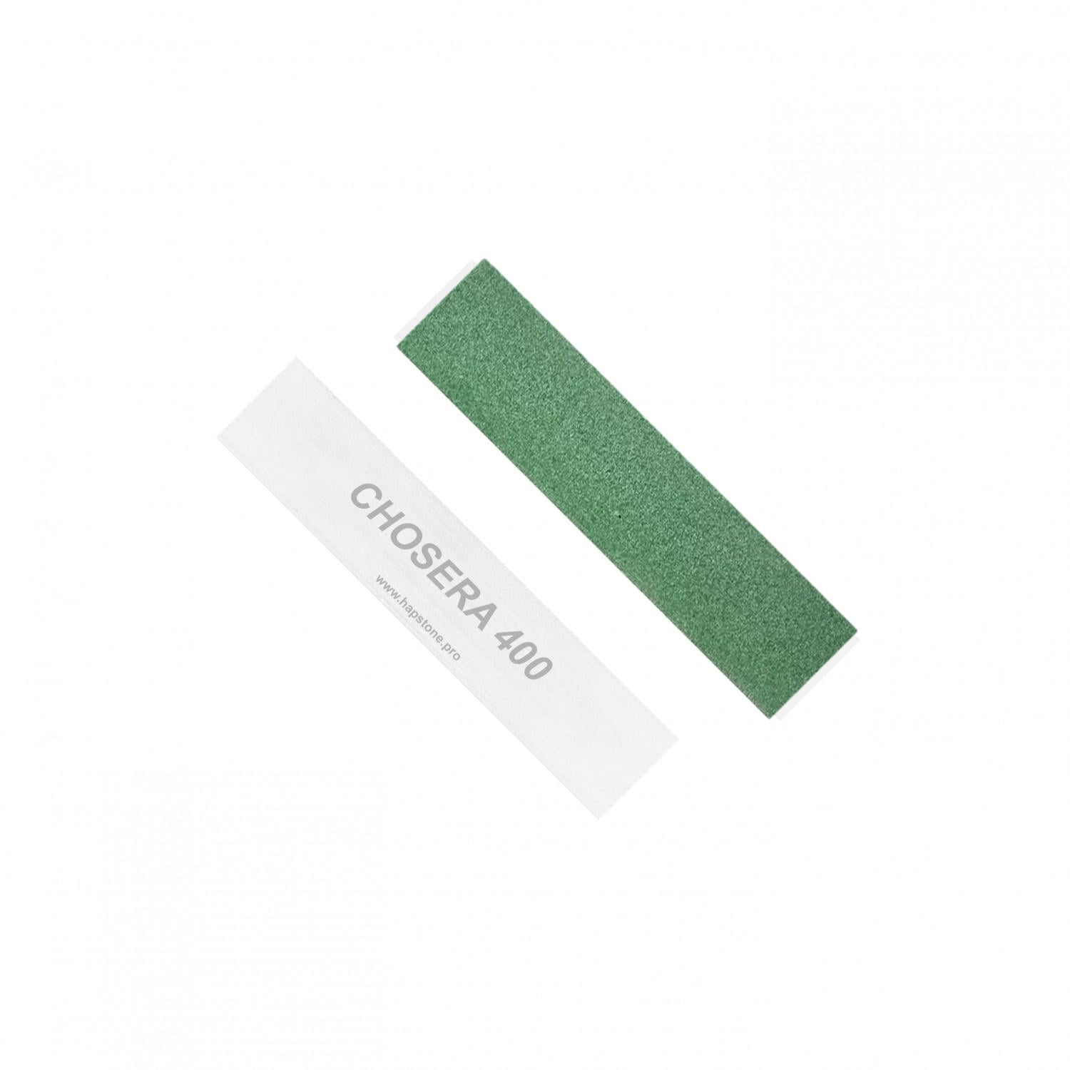 Камень Naniwa Chosera 4" 400 grit (15359778)