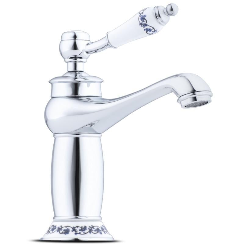 Смеситель для раковины Gelaza (9299744)