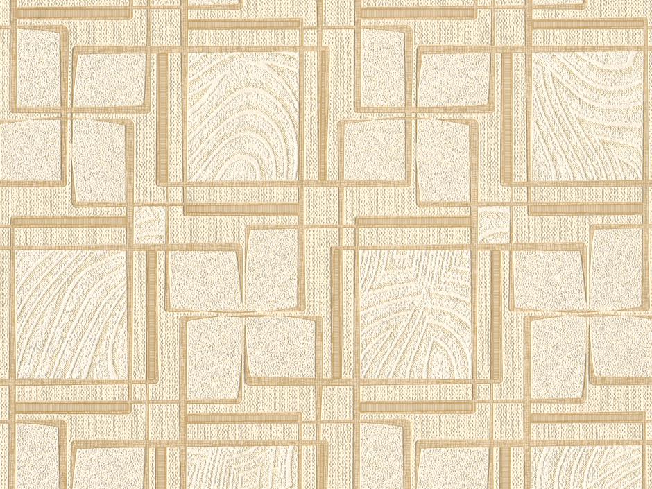 Шпалери вінілові 9421-05 для коридору/кухні/офісу/передпокою/спальні/кімнати 10x0,53 м Бежевий (2560616954) - фото 7 Шпалери вінілові 9421-05 для коридору/кухні/офісу/передпокою/спальні/кімнати 10x0,53 м Бежевий (2560616954) - фото 7