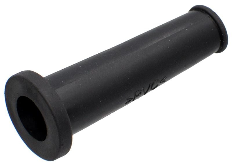 Носик на шнур питания D10 L48 (rest338)