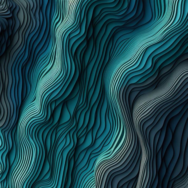 Фотофон виниловый Frontlit 100x100 см 450 г/м2 №551440