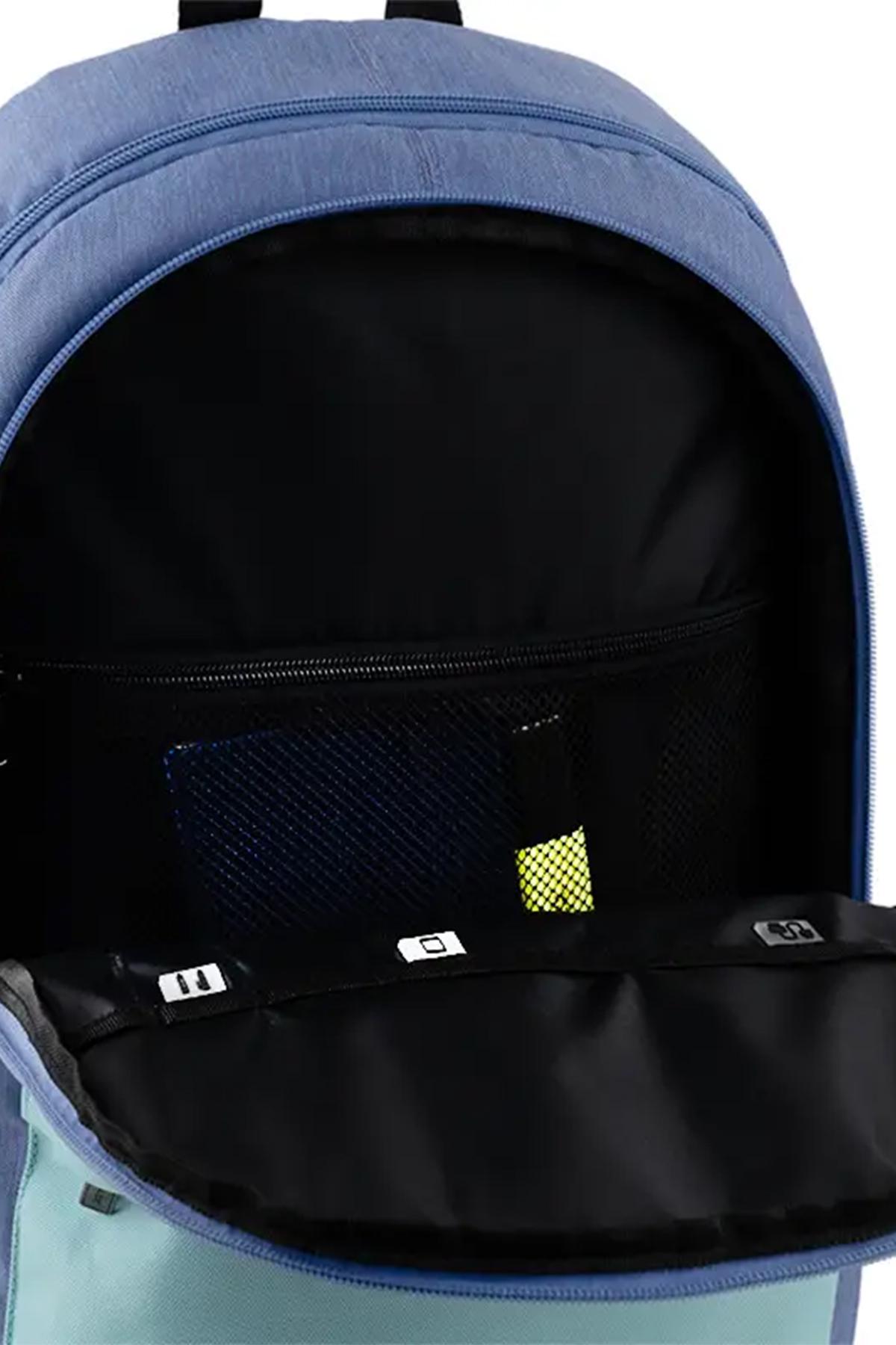 Рюкзак GoPack Education Teens GoPack GO24-140L-2 - фото 6 Рюкзак GoPack Education Teens GoPack GO24-140L-2 - фото 6