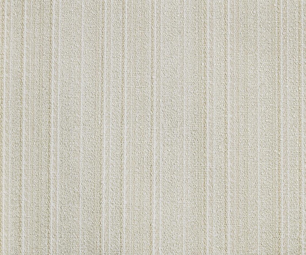 Шпалери CROCUS Лотандо Е0101 вінілові гарячого тиснення на флізеліновій основі 1,06 м