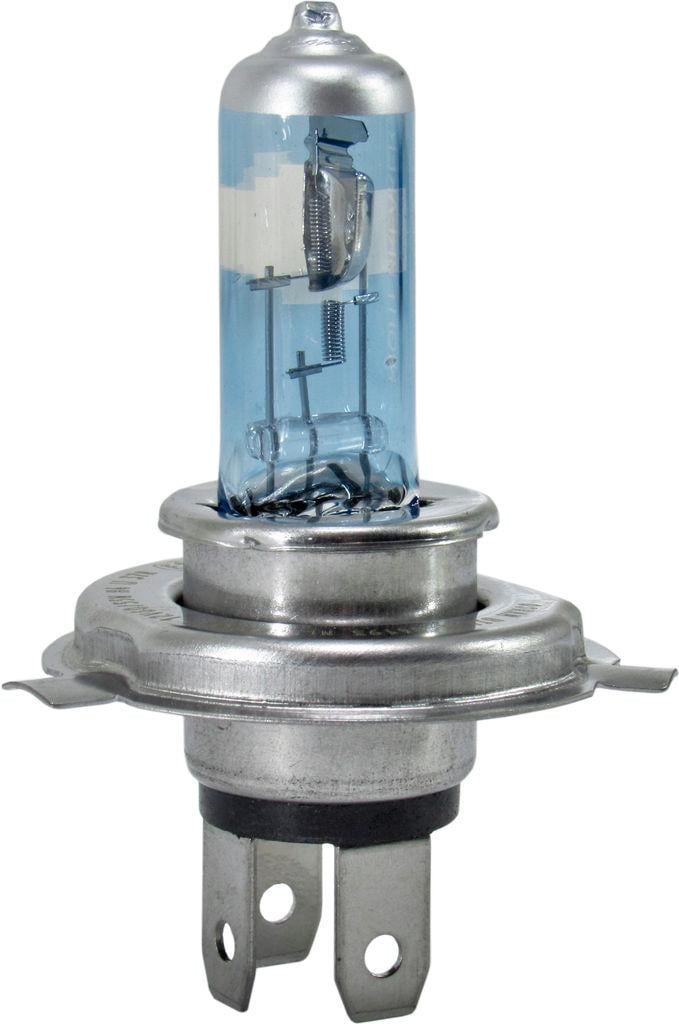 Лампочка галогенна Osram H4 P43t 12V-60/55 Вт +150 Night Breaker Laser 64193 NL 12V-H4 P43t