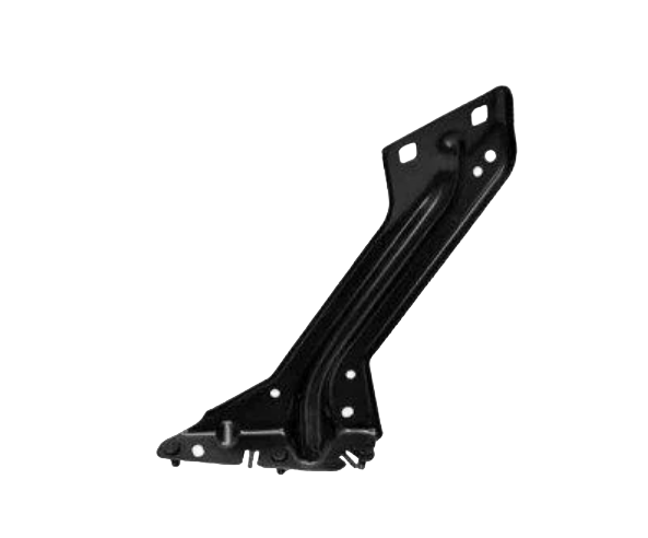 Крепление переднего крыла Toyota Sienna 2017-2020 левое (187081331)