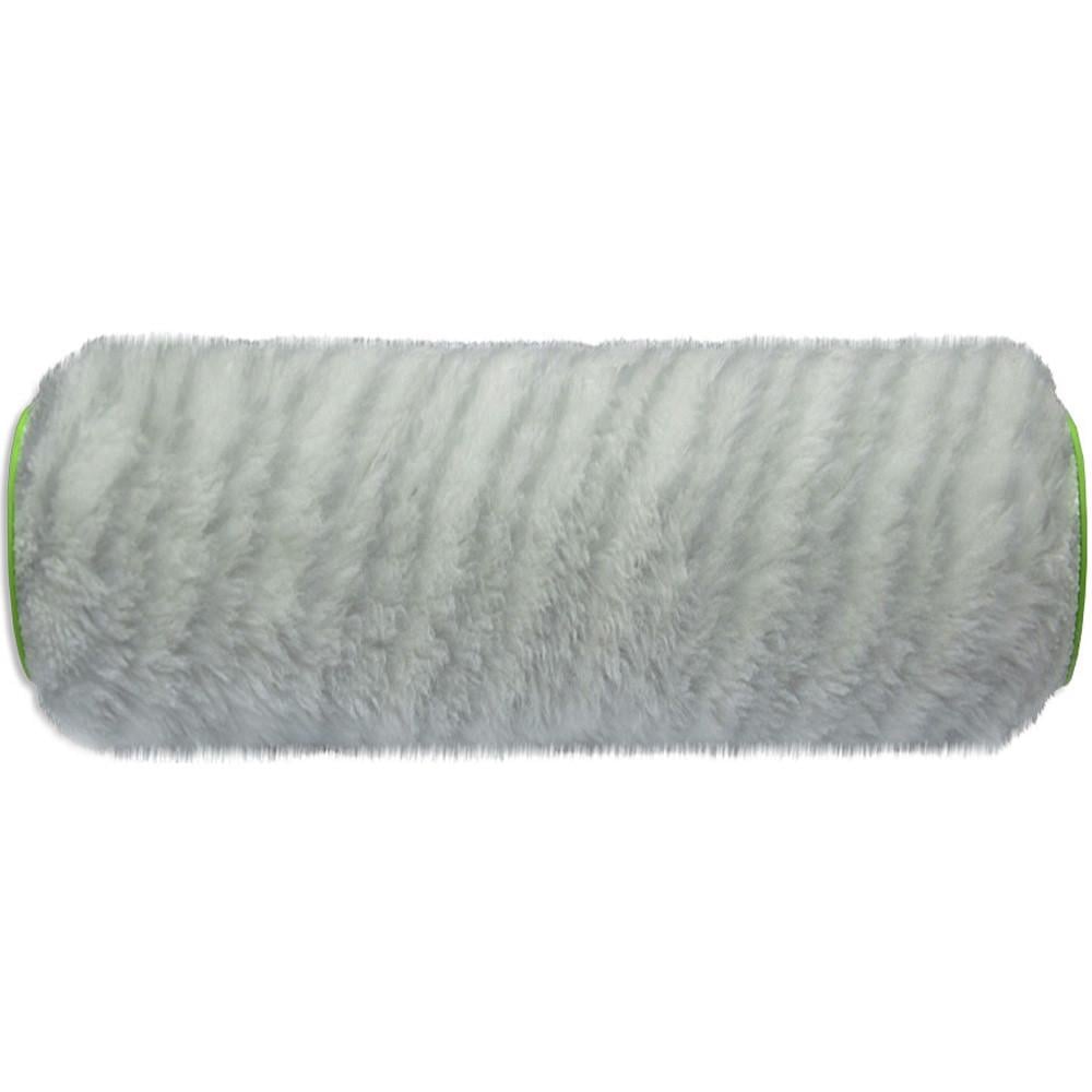 Валик Colorado SILVER 48/180 мм (702-525)