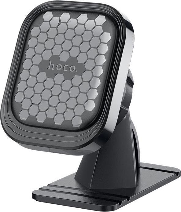 Тримач магнітний Hoco S47 (36545)