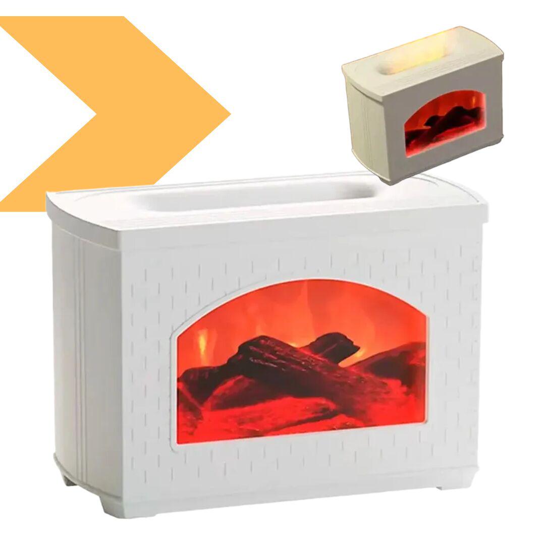 Увлажнииель воздуха Adler AD 7967 (234575913_554) - фото 9 Увлажнииель воздуха Adler AD 7967 (234575913_554) - фото 9