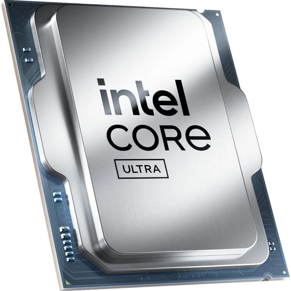 Процесор Intel Ultra 5 245K FCLGA1851 B BOX Socket 1851 DDR5 (BX80768245K)