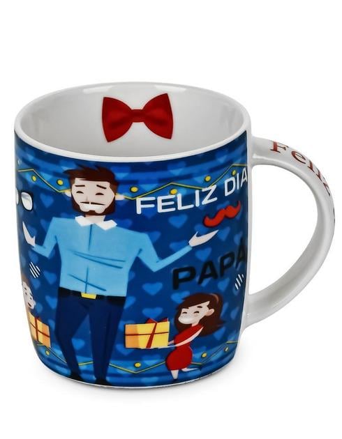 Чашка Papa 360 мл (R96408)