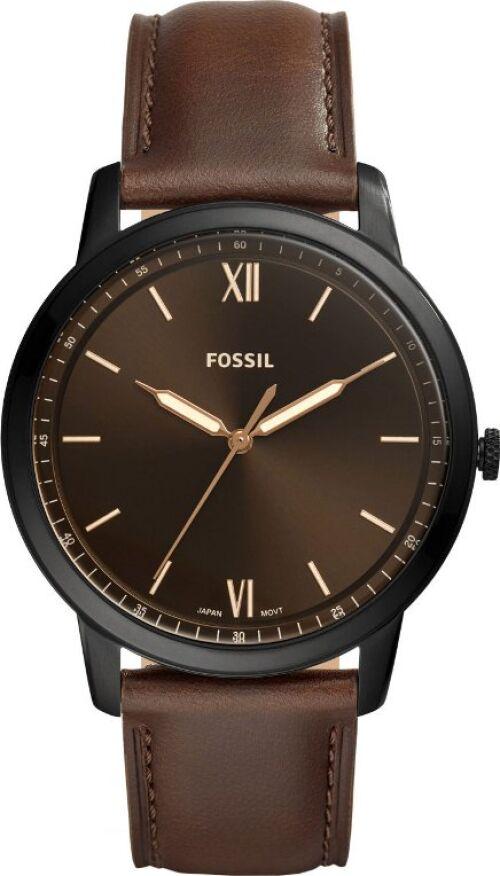 Наручний годинник чоловічий Fossil FS5551 (878952)