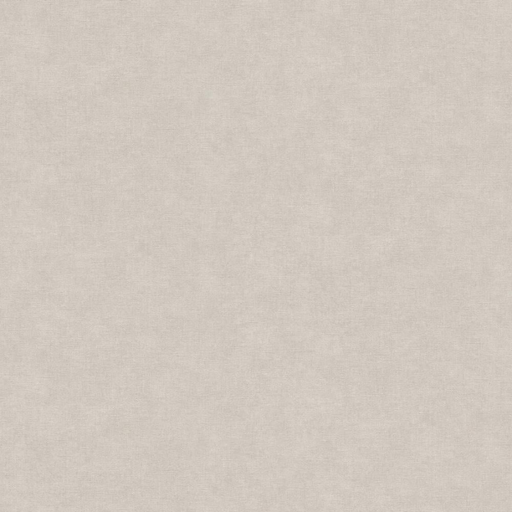 Обои виниловые на флизелиновой основе A.S. Creation 39597-8 Amber