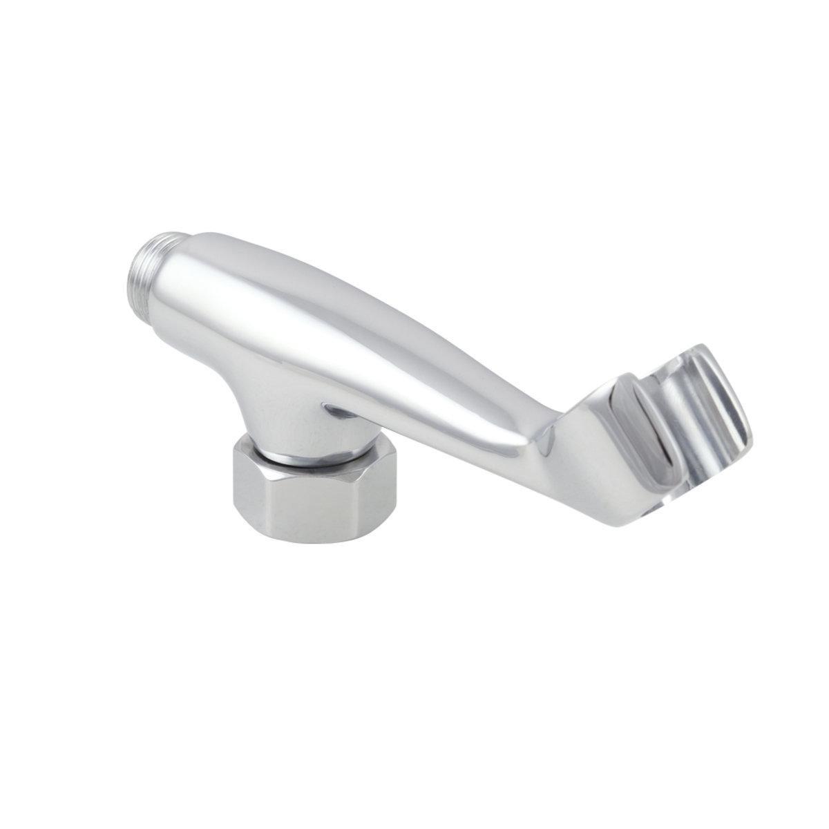 Держатель лейки для душа G-Lauf WH-06 (FRRS36486)