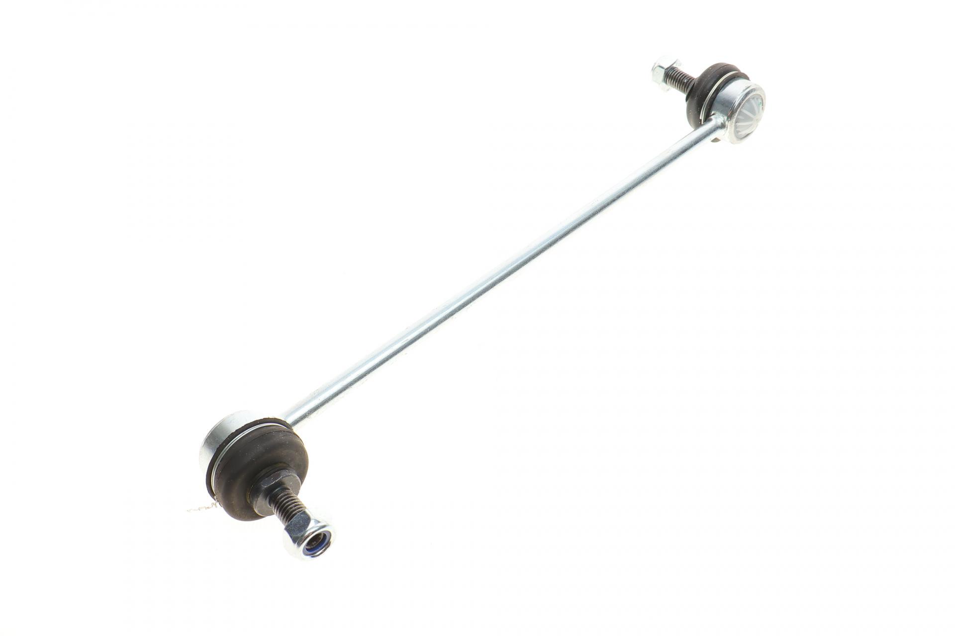 Тяга стабілізатора переднього Fiat 500/Bravo/Lancia Delta 01- L=290mm - 202140 SOLGY