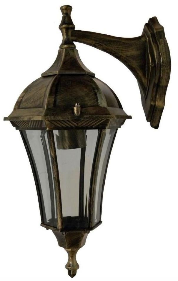 Вуличне бра Blitz (88662-11)