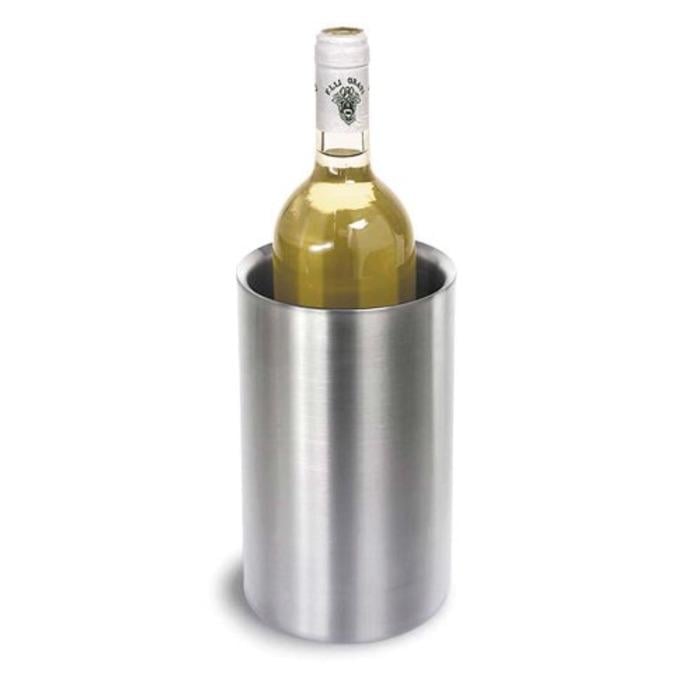 Охладитель для бутылки Easy Blomus 19,5 см (68237)