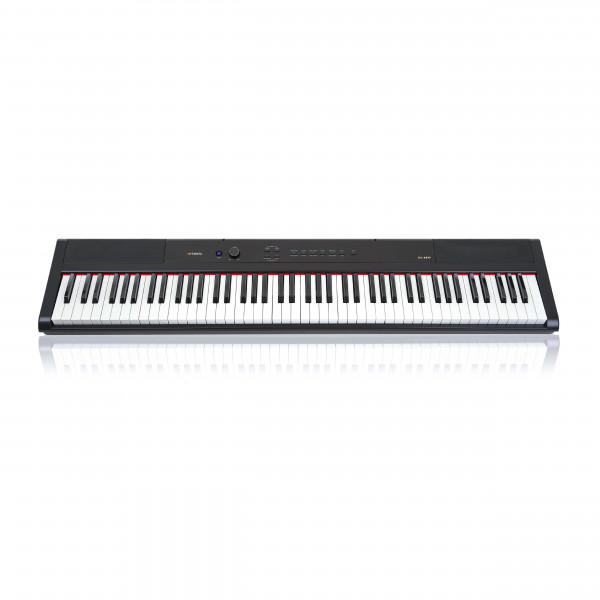 Цифровое пианино Artesia Performer Black