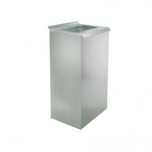 Урна для мусора S-Line 20 л (20544714)