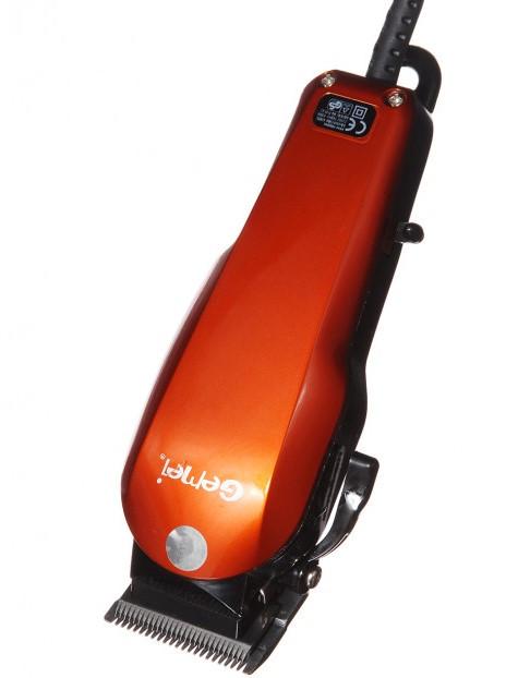 Машинка для стрижки Gemei GM-1005