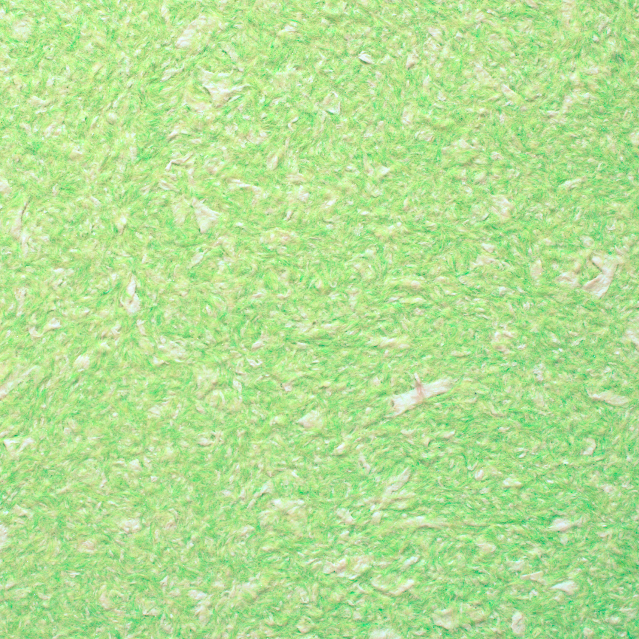 Жидкие обои YURSKI Орхидея 819 Оливковый