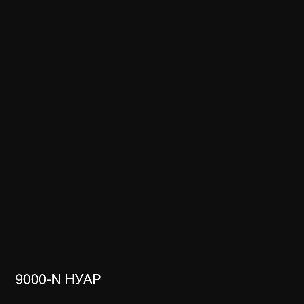 Фарба для вологих приміщень Skyline 9000-N C силіконова 3 л Нуар (2589082086) - фото 5 Фарба для вологих приміщень Skyline 9000-N C силіконова 3 л Нуар (2589082086) - фото 5