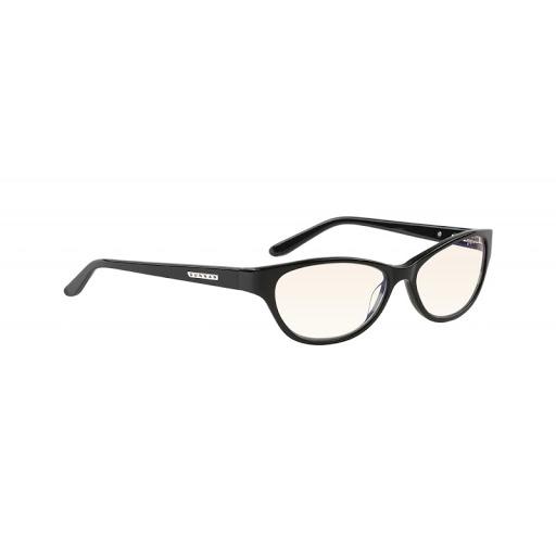 Компьютерные очки Gunnar Jwl00109 Jewel Onyx Liquet (34244) - фото 2