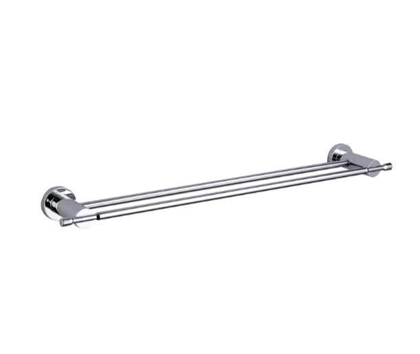 Держатель для полотенец Gappo G1809 65,5 см (57920)