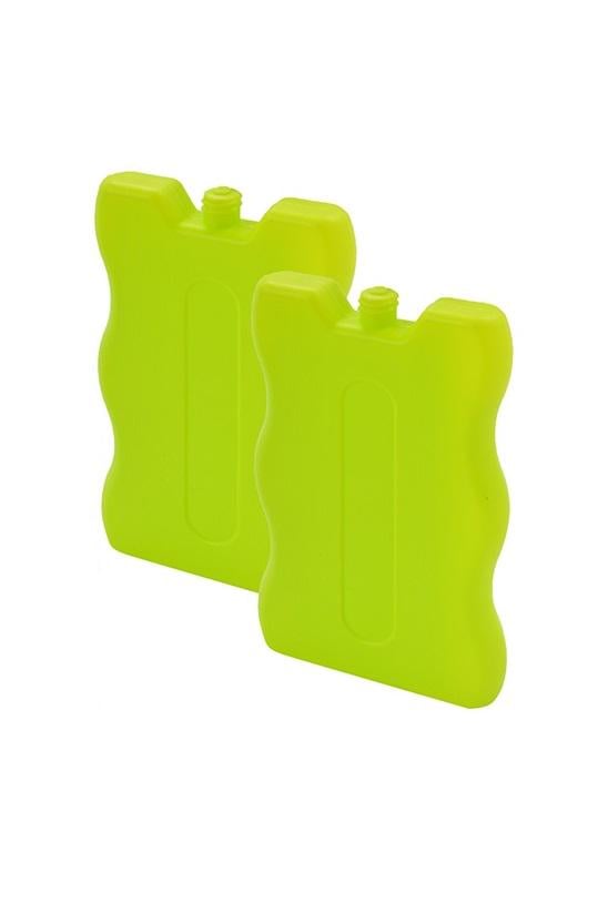 Аккумулятор холода 2шт/наб 16.5х9.5см R30136 Аккумулятор холода 2шт/наб 16.5х9.5см R30136