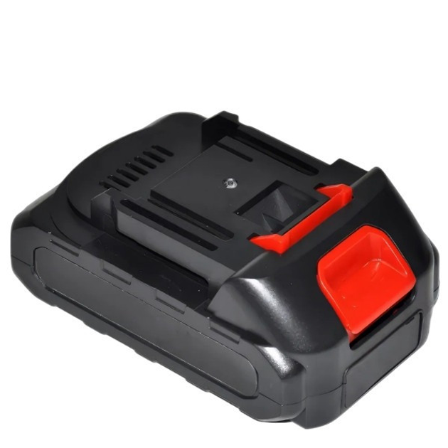 Аккумуляторная батарея KRAFFTEC 8788 24V 1500 mAh (10353) - фото 2