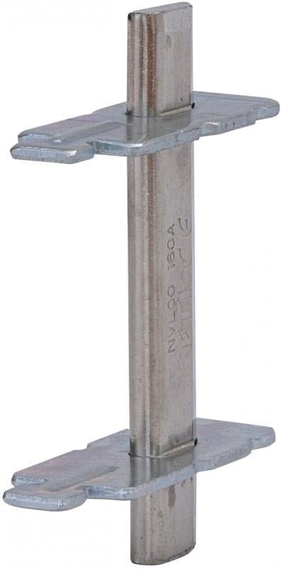 Нож ETI NVL0 (4941230)