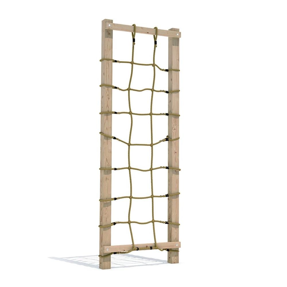 Сетка для лазанья Just Fun 0,75x2,00 м (3PR03-04A1.00)