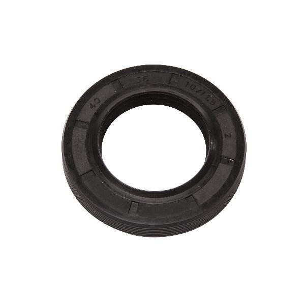 Сальник SKL 40x66x10/11,5 для стиральной машины Haier 0020300440