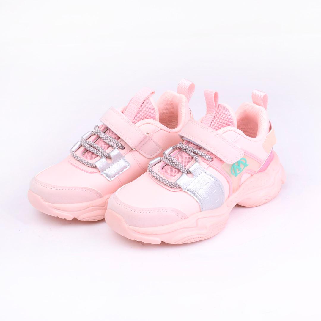 Кроссовки детские Fashion 333604 р. 35 21,5 см