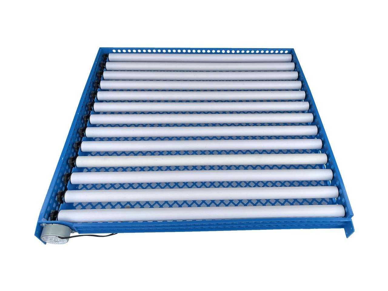 Нагревательный элемент для инкубатора 80 Вт (11459)