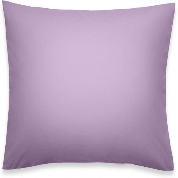 Подушка U-Tek Home Sateen 70x70 см Lilac (POHSL7070)