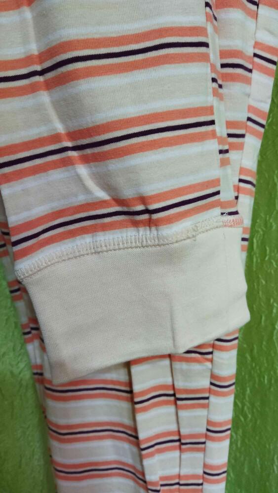 Піжамні штани Esmara S - фото 7