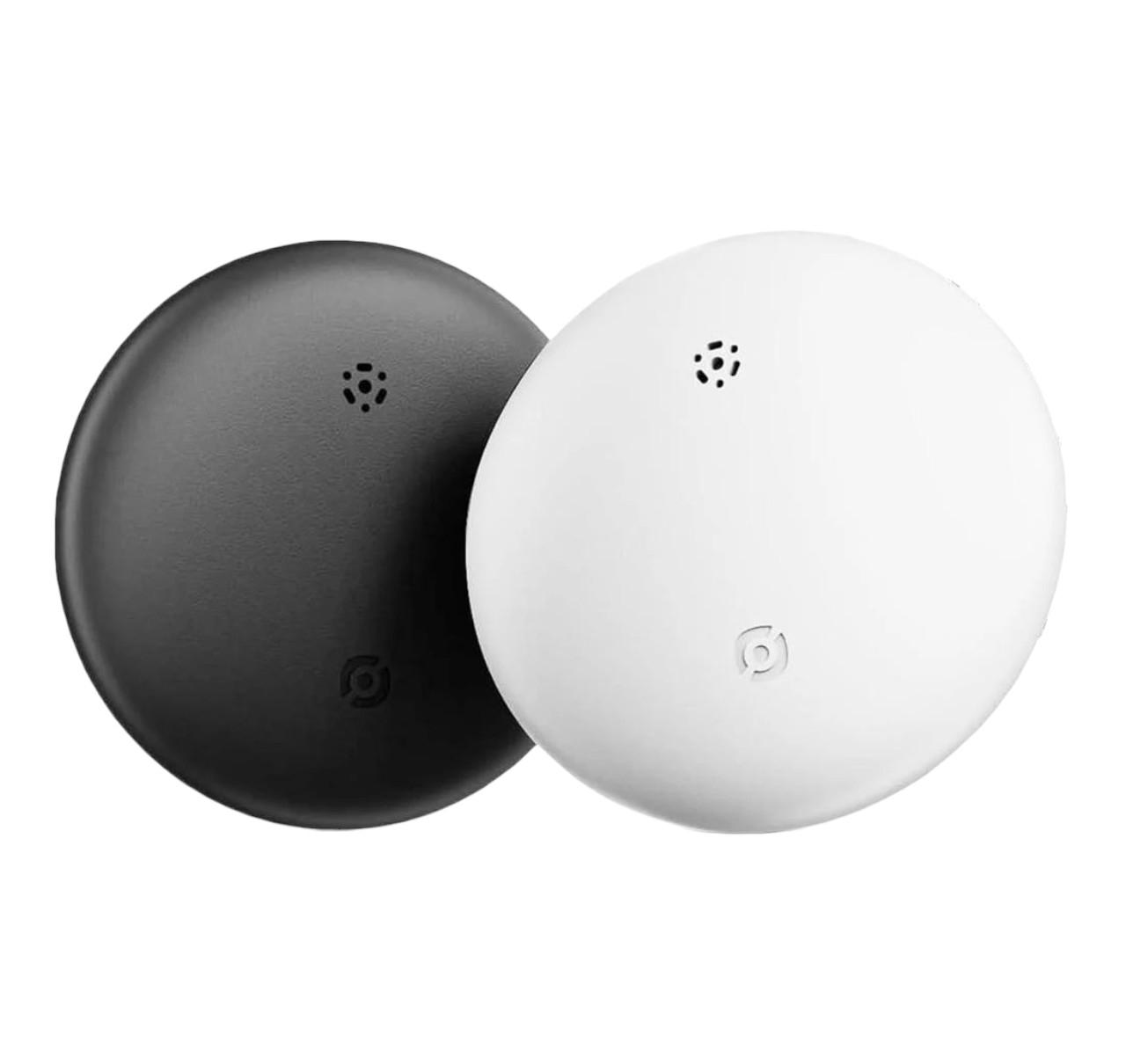 Трекер умный GPS для Android работает с приложением Google Where is Bluetooth 2 шт.
