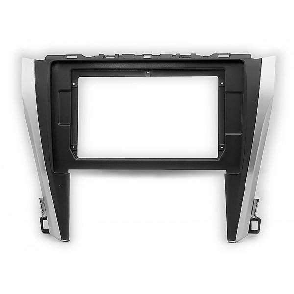 Переходная рамка Carav Toyota Camry/Aurion (22-601) Переходная рамка Carav Toyota Camry/Aurion (22-601)