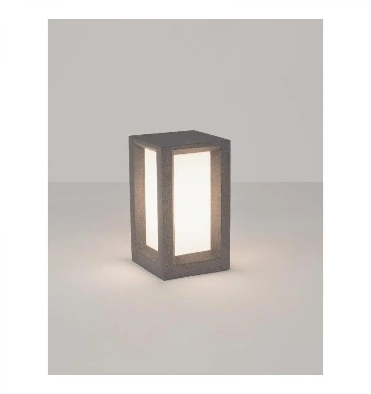 Светильник уличный Nova Luce 9739351 CASTRO - фото 2 Светильник уличный Nova Luce 9739351 CASTRO - фото 2