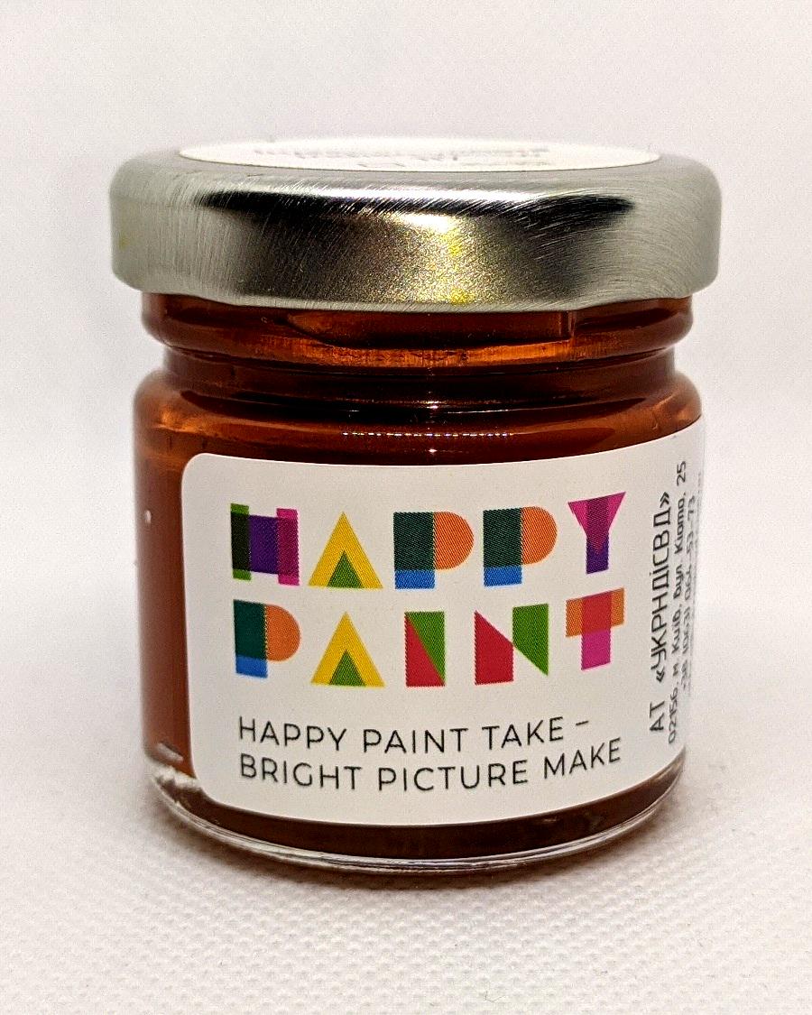 Олійна фарба 117 Індійський жовтий - фото 2 Олійна фарба 117 Індійський жовтий - фото 2