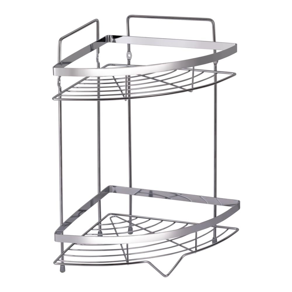 Полиця Lidz CRM 121.06.05 (SD00038585)